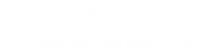 Programa Jovem Empreendedor